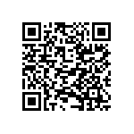 DW-31-14-F-D-1130 QRCode