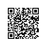 DW-31-14-F-D-1140 QRCode