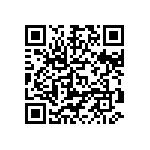 DW-31-14-F-D-1160 QRCode