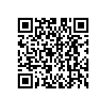 DW-31-14-F-D-1165 QRCode