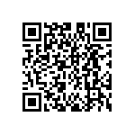 DW-31-14-F-S-1105 QRCode