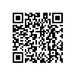 DW-31-14-F-S-1110 QRCode