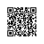 DW-31-14-F-S-1130 QRCode