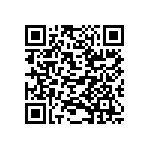 DW-31-14-F-S-1135 QRCode