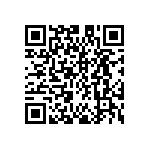 DW-31-14-F-S-1145 QRCode