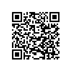 DW-31-14-F-S-1160 QRCode