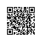 DW-31-14-S-T-900 QRCode