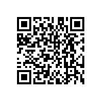 DW-31-15-F-D-280 QRCode