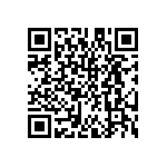 DW-31-15-F-D-305 QRCode