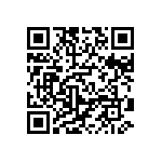 DW-31-15-F-D-335 QRCode