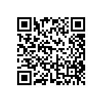 DW-31-15-F-D-345 QRCode