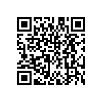 DW-31-15-F-D-370 QRCode