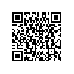 DW-31-15-F-S-270 QRCode