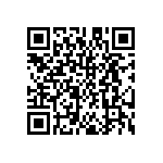 DW-31-15-F-S-275 QRCode