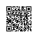 DW-31-15-F-S-285 QRCode