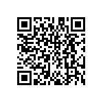 DW-31-15-F-S-315 QRCode