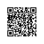 DW-31-15-F-S-320 QRCode