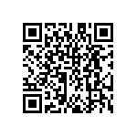 DW-31-15-F-S-330 QRCode