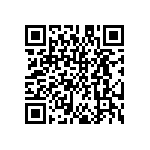 DW-31-15-F-S-345 QRCode