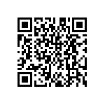 DW-31-15-F-S-355 QRCode