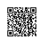 DW-31-15-G-D-250 QRCode