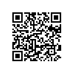 DW-31-15-G-D-375 QRCode