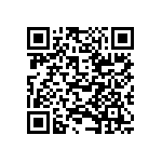 DW-31-19-F-D-1010 QRCode