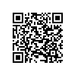 DW-31-19-F-D-1035 QRCode