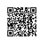 DW-31-19-F-D-1045 QRCode