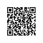 DW-31-19-F-D-1050 QRCode