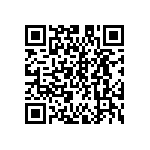 DW-31-19-F-D-1055 QRCode