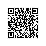 DW-31-19-F-D-985 QRCode