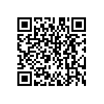 DW-31-19-F-D-995 QRCode