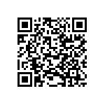 DW-31-19-F-S-1000 QRCode