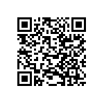 DW-31-19-F-S-1020 QRCode