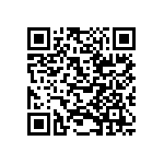 DW-31-19-F-S-1035 QRCode