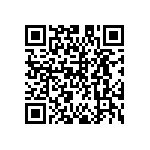 DW-31-19-F-S-1040 QRCode