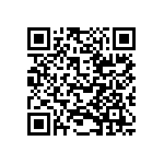 DW-31-19-F-S-1060 QRCode