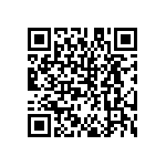 DW-31-19-F-S-980 QRCode