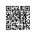 DW-31-19-F-S-990 QRCode