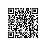 DW-31-19-F-S-995 QRCode