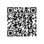 DW-31-20-F-D-795 QRCode