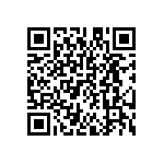 DW-31-20-F-D-796 QRCode