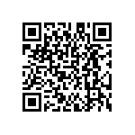 DW-31-20-F-D-800 QRCode