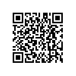 DW-31-20-F-D-810 QRCode