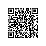 DW-31-20-F-D-820 QRCode
