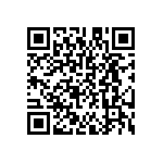DW-31-20-F-D-825 QRCode