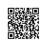 DW-31-20-F-D-830 QRCode