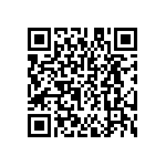 DW-31-20-F-D-835 QRCode