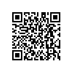 DW-31-20-F-D-845 QRCode